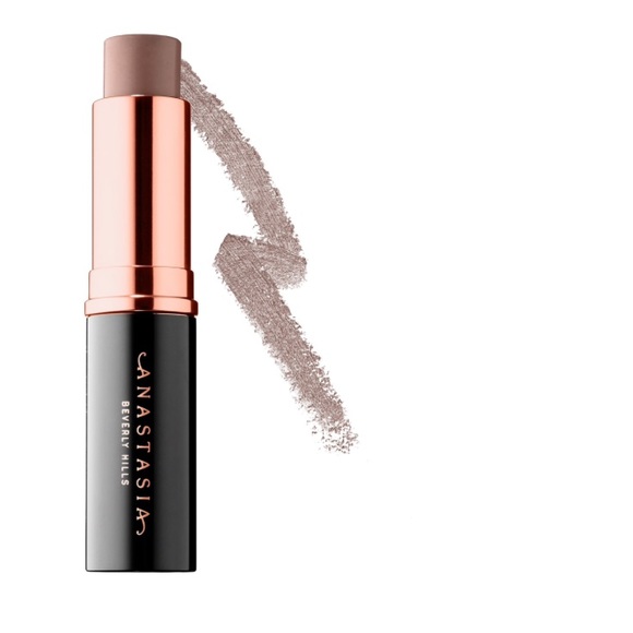 Anastasia Beverly Hills Other - NIB Anastasia Beverley Hills Foundation/contour